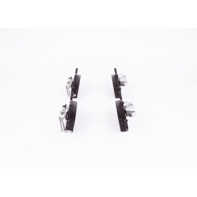 Compre Vela de ignição da BOSCH 0 242 230 580 a um preço baixo por 16,39 €