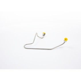 Compre Vela de ignição da BOSCH 0 242 230 587 a um preço baixo por 16,39 €