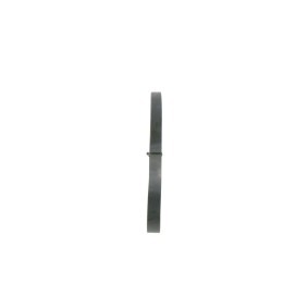 Compre Vela de ignição da BOSCH 0 242 240 687 a um preço baixo por 7,48 €