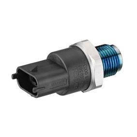 Köp Bränsletrycksgivare av BOSCH 0 281 002 734 till det låga priset 436,44 kr