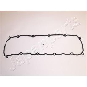 Achetez des Joint de cache-culbuteurs JAPANPARTS GP-286 à prix pour 19,92 €