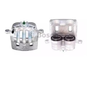 Compre Pinça de travão da BOSCH 0 986 134 116 a um preço baixo por 107,82 €