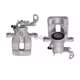 Compre Pinça de travão da BOSCH 0 986 134 144 a um preço baixo por 309,42 €