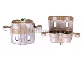 Compre Pinça de travão da BOSCH 0 986 134 158 a um preço baixo por 152,19 €