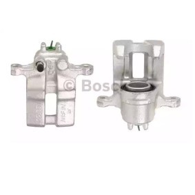Bremssattel 0 986 134 380 für HONDA