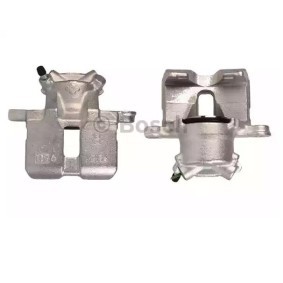 Compre Pinça de travão da BOSCH 0 986 134 476 a um preço baixo por 70,19 €
