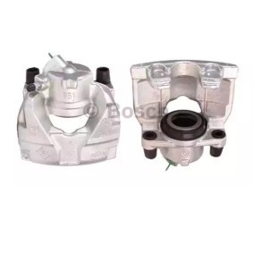 Compre Pinça de travão da BOSCH 0 986 135 135 a um preço baixo por 106,49 €