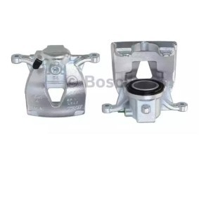 Compre Pinça de travão da BOSCH 0 986 135 150 a um preço baixo por 86,65 €