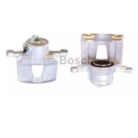 Compre Pinça de travão da BOSCH 0 986 135 368 a um preço baixo por 73,46 €