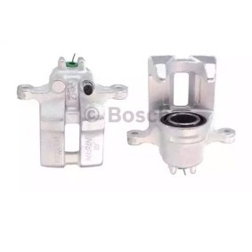 Bremssattel 0 986 135 380 für HONDA