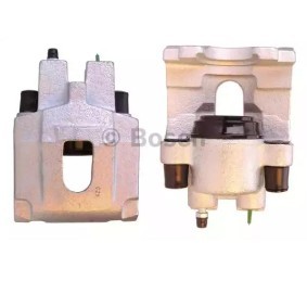 Compre Pinça de travão da BOSCH 0 986 135 429 a um preço baixo por 87,46 €
