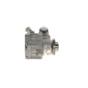 Compre Disco de travão da BOSCH 0 986 479 S24 a um preço baixo por 40,22 €