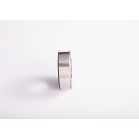 Compre Disco de travão da BOSCH 0 986 479 S94 a um preço baixo por 70,07 €
