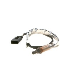 Compre Disco de travão da BOSCH 0 986 479 V44 a um preço baixo por 34,83 €