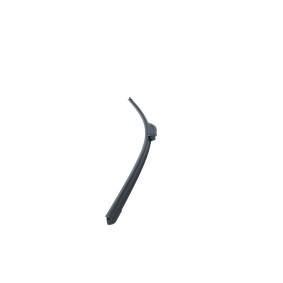 Compre Filtro de ar da BOSCH 0 986 626 809 a um preço baixo por 14,68 €