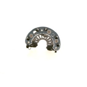 Compre Filtro de ar da BOSCH 0 986 626 835 a um preço baixo por 10,22 €