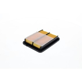 Compre Filtro de ar da BOSCH 0 986 626 844 a um preço baixo por 11,13 €