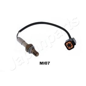 Achetez des Sonde lambda JAPANPARTS OO-MI07 à prix pour 91,52 €