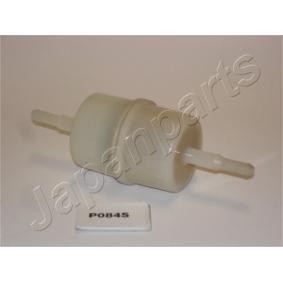 Köp Bränslefilter av JAPANPARTS FC-P084S till det låga priset 71,41 kr