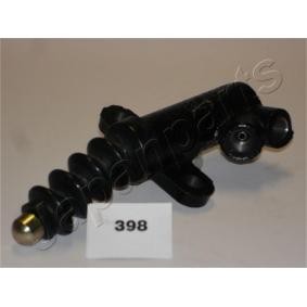 Kupplungsnehmerzylinder CY-398