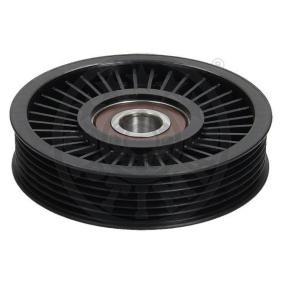 Compre Polia de desvio / de guia, correia trapezoidal estriada da OPTIMAL 0-N2427S a um preço baixo por 117,95 €