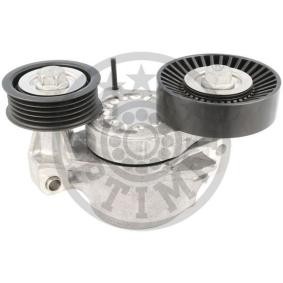 Achetez des Galet tendeur de courroie d'accessoire OPTIMAL 0-N2446 à prix pour 516,06 €