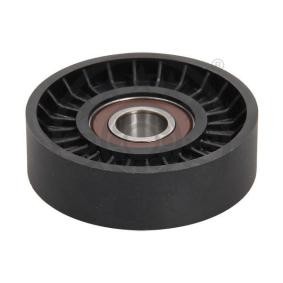 Achetez des Galet enrouleur de courroie d'accessoire OPTIMAL 0-N2446S1 à prix pour 41,97 €