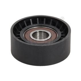 Acquista Galoppino guidacinghia, cinghia Poly-V da OPTIMAL 0-N2464S a buon mercato per soli 55,54 €