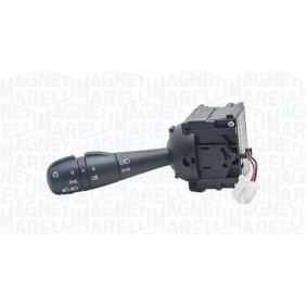 Lenkstockschalter 000052027010 von MAGNETI MARELLI günstig für 120,94 € online kaufen