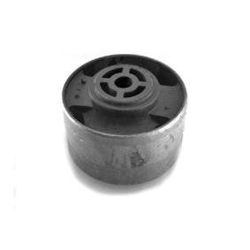 Acquista Supporto, Sospensione motore da TEDGUM 00024583 a buon mercato per soli 8,58 €
