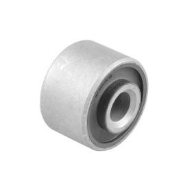 Acquista Bronzina cuscinetto, Braccio oscillante da TEDGUM 00024801 a buon mercato per soli 7,03 €