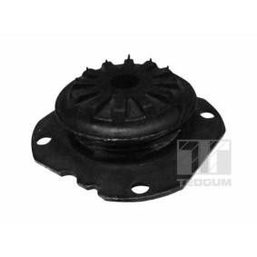 Acquista Alloggiam. ammortizzatore da TEDGUM 00025740 a buon mercato per soli 21,12 €