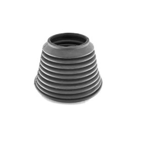 Acquista Parapolvere, Ammortizzatore da TEDGUM 00050363 a buon mercato per soli 6,96 €