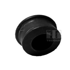 Acquista Supporto motore da TEDGUM 00050880 a buon mercato per soli 4,49 €