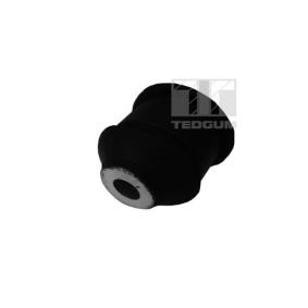 Acquista Bronzina cuscinetto, Braccio oscillante da TEDGUM 00050922 a buon mercato per soli 10,35 €