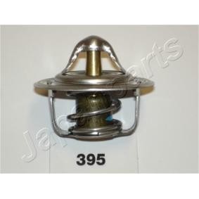 Comprar Termostato, refrigerante de JAPANPARTS VT-395 a bajo precio de 11,41 €