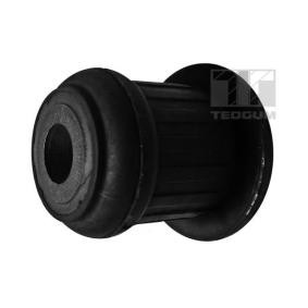 Acquista Supporto, Supporto assale da TEDGUM 00059790 a buon mercato per soli 6,84 €