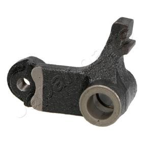 Riemenspanner, Zahnriemen des Herstellers JAPANPARTS - Originalware Artikelnummer: BE-H31
