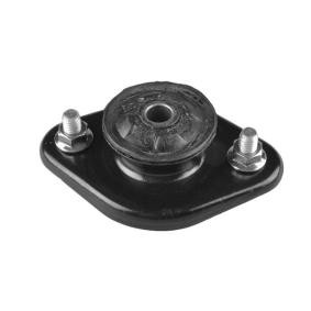 Acquista Alloggiam. ammortizzatore da TEDGUM 00088585 a buon mercato per soli 10,12 €