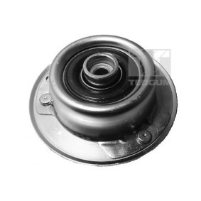 Acquista Alloggiam. ammortizzatore da TEDGUM 00120672 a buon mercato per soli 28,85 €