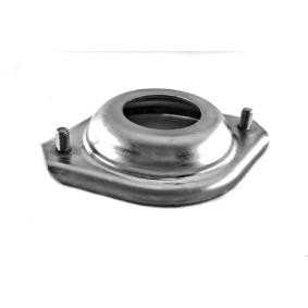 Acquista Alloggiam. ammortizzatore da TEDGUM 00121445 a buon mercato per soli 14,69 €