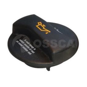 Compre Fecho, bocal de enchimento de óleo da OSSCA 00130 a um preço baixo por 3,89 €