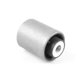 Acquista Supporto braccio oscillante da TEDGUM 00130182 a buon mercato per soli 38,46 €