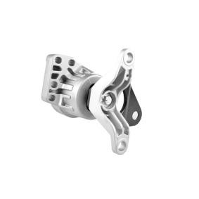 Acquista Supporto motore da TEDGUM 00130767 a buon mercato per soli 35,52 €