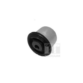 Acquista Manicotto, Supporto braccio trasversale da TEDGUM 00131303 a buon mercato per soli 26,52 €