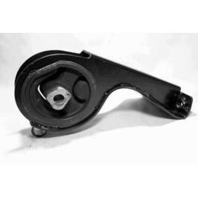 Acquista Supporto, Sospensione motore da TEDGUM 00132277 a buon mercato per soli 66,72 €