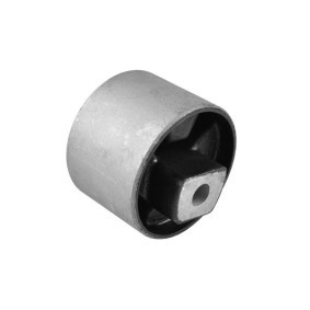 Acquista Supporto, Sospensione motore da TEDGUM 00133211 a buon mercato per soli 23,71 €