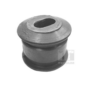 Acquista Supporto, Sospensione motore da TEDGUM 00133213 a buon mercato per soli 17,74 €