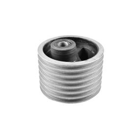 Acquista Supporto, Sospensione motore da TEDGUM 00133412 a buon mercato per soli 26,21 €