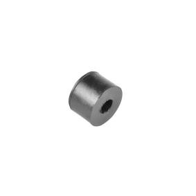 Acquista Supporto motore da TEDGUM 00133574 a buon mercato per soli 8,75 €